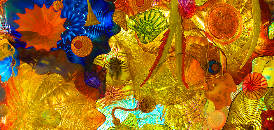 Maritczak Legal Group